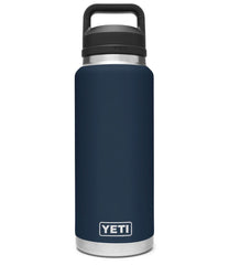 Yeti Rambler Chug Bottle 36 oz.