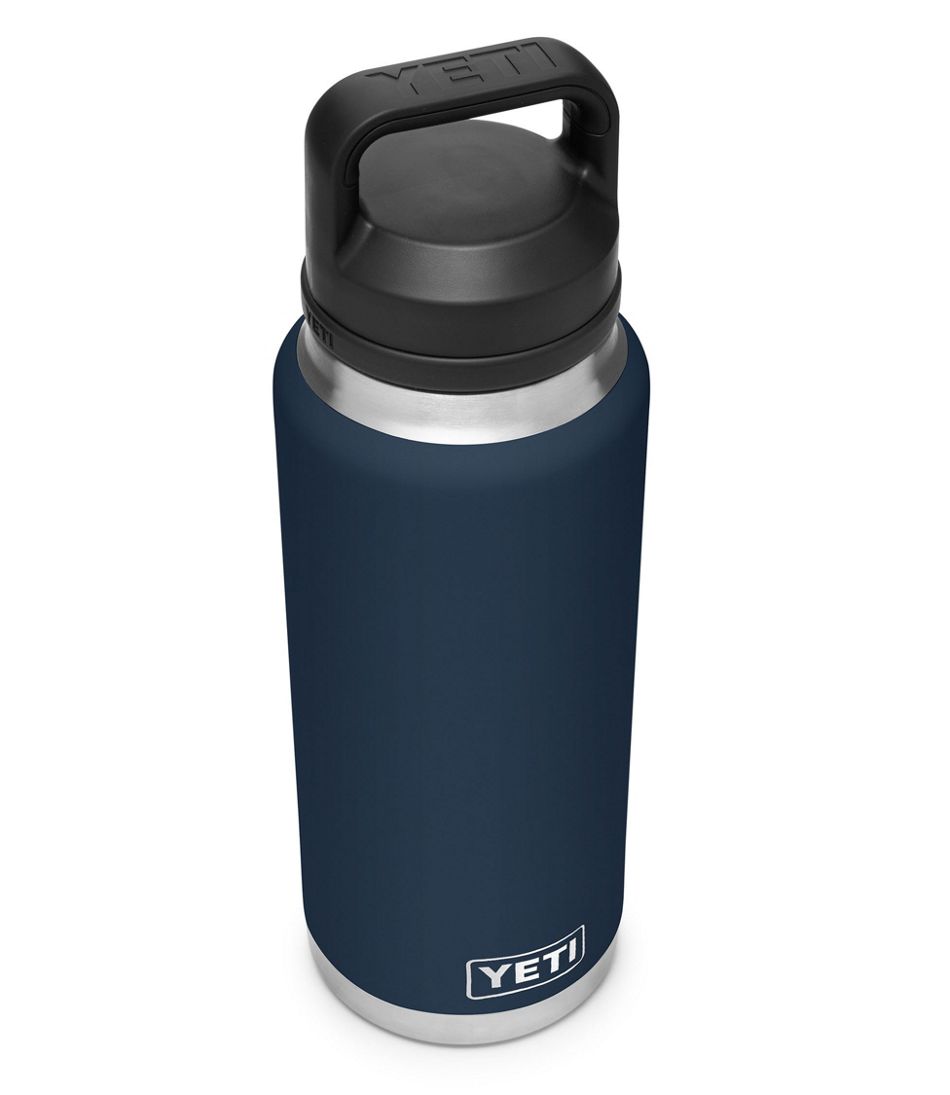 Yeti Rambler Chug Bottle 36 oz.