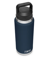 Yeti Rambler Chug Bottle 36 oz.