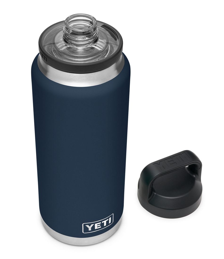 Yeti Rambler Chug Bottle 36 oz.