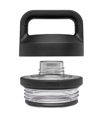Yeti Rambler Chug Bottle, 36 oz.