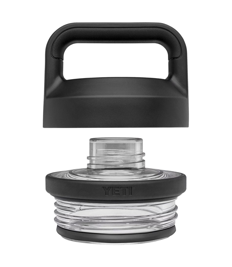 Yeti Rambler Chug Bottle 36 oz.
