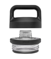 Yeti Rambler Chug Bottle 36 oz.