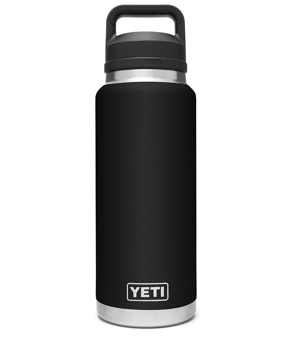 Yeti Rambler Chug Bottle 36 oz.