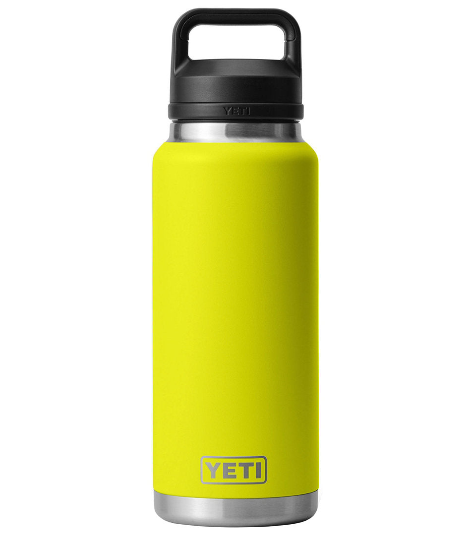 Yeti Rambler Chug Bottle 36 oz.