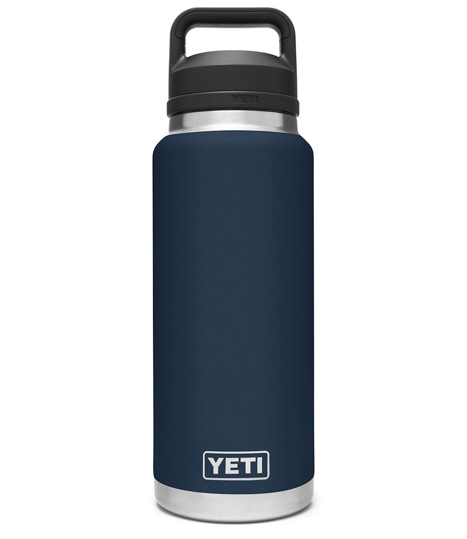 Yeti Rambler Chug Bottle 36 oz.