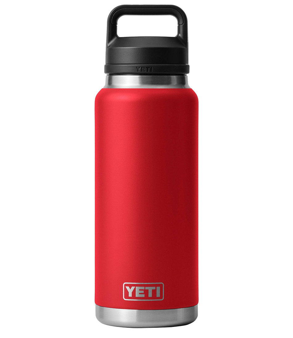 Yeti Rambler Chug Bottle 36 oz.