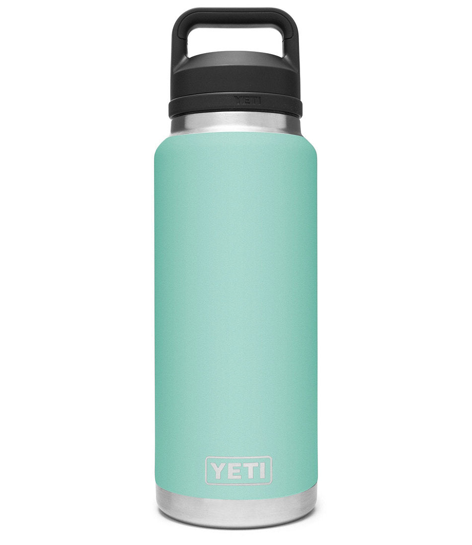 Yeti Rambler Chug Bottle 36 oz.