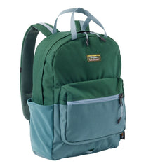 Mountain Classic Cordura Pack 18L Mini