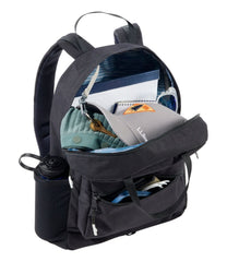 Mountain Classic Cordura Pack 18L Mini