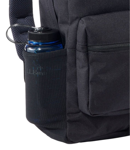 Mountain Classic Cordura Pack, Mini, 18L