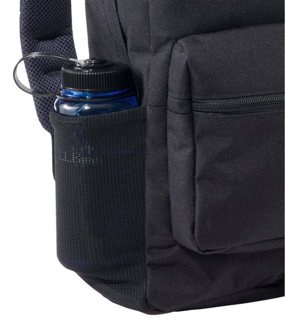 Mountain Classic Cordura Pack 18L Mini
