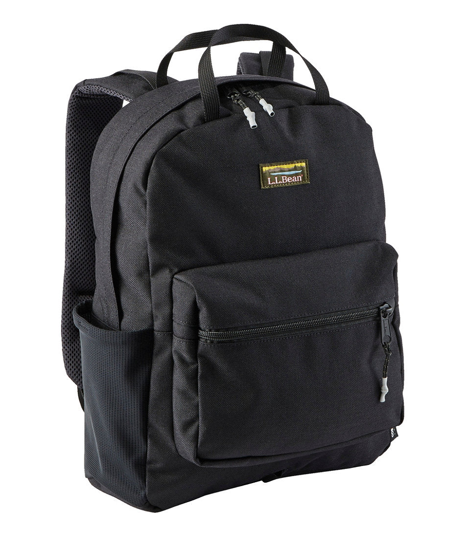 Mountain Classic Cordura Pack 18L Mini