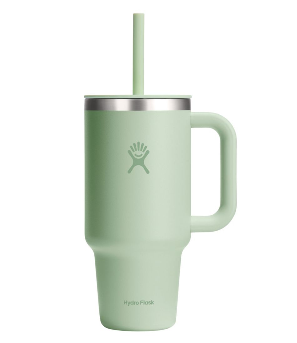 Hydro Flask All Around Travel Tumbler 32 oz.