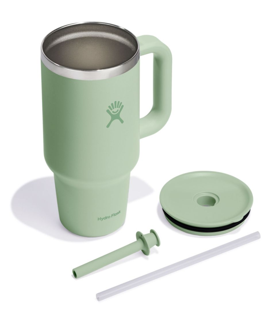Hydro Flask All Around Travel Tumbler 32 oz.
