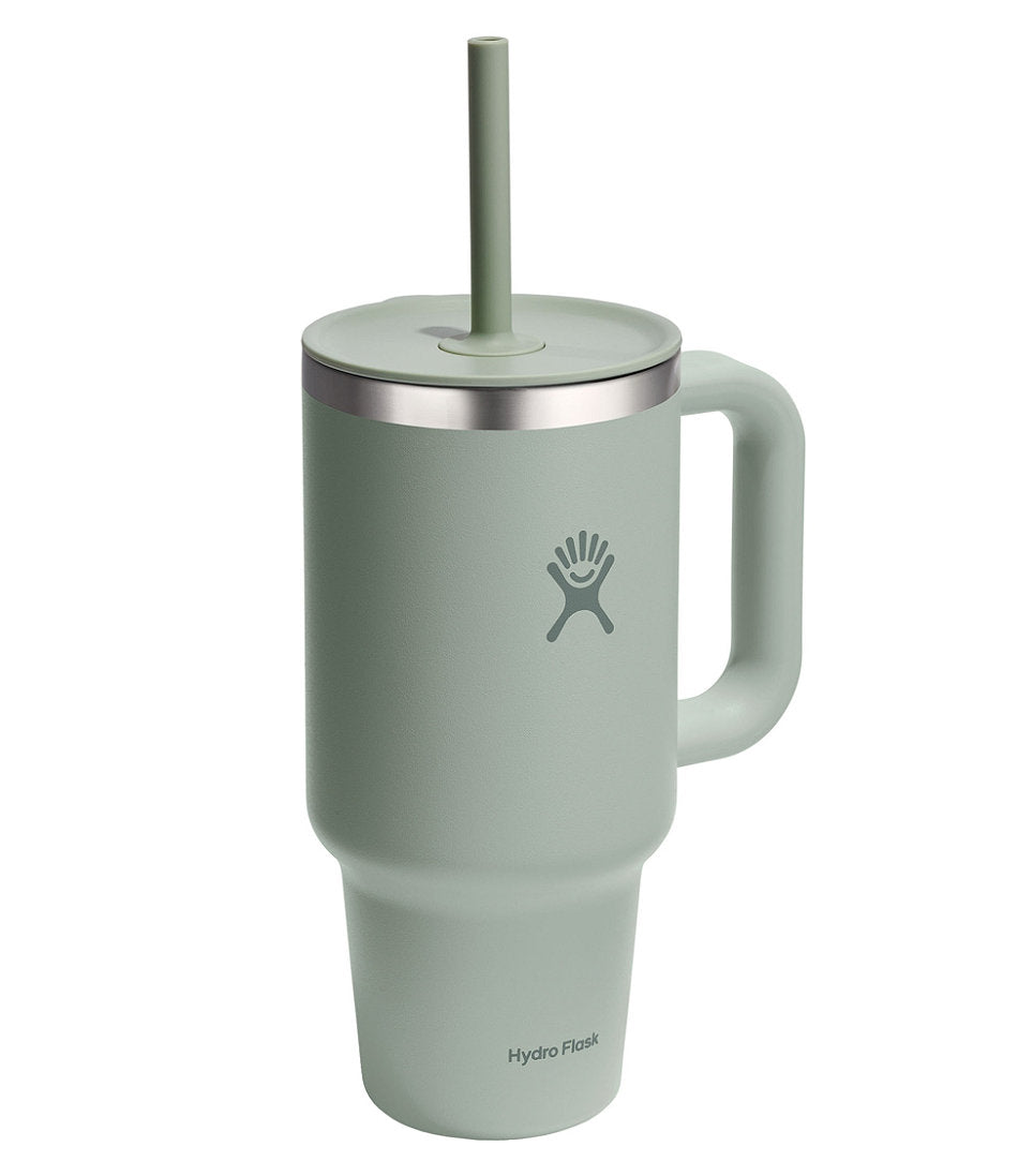 Hydro Flask All Around Travel Tumbler 32 oz.