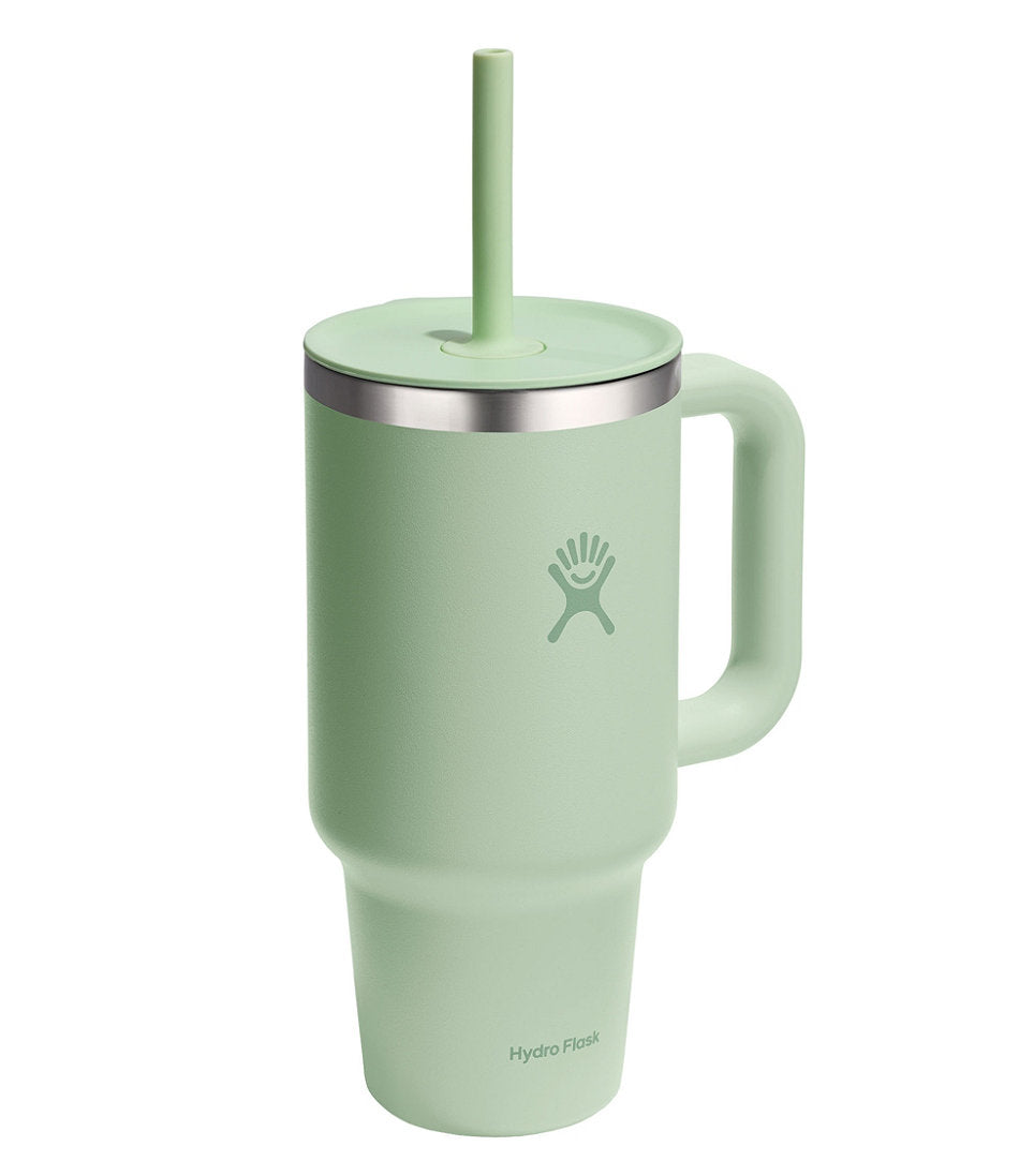 Hydro Flask All Around Travel Tumbler 32 oz.