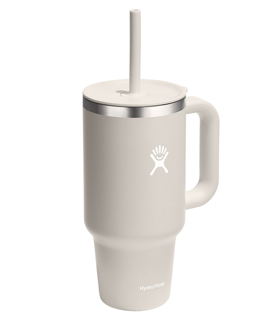 Hydro Flask All Around Travel Tumbler 32 oz.