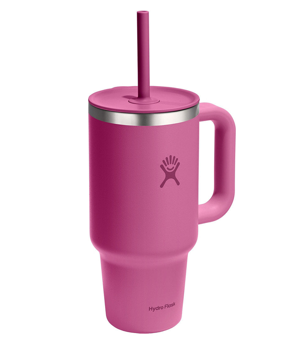 Hydro Flask All Around Travel Tumbler 32 oz.