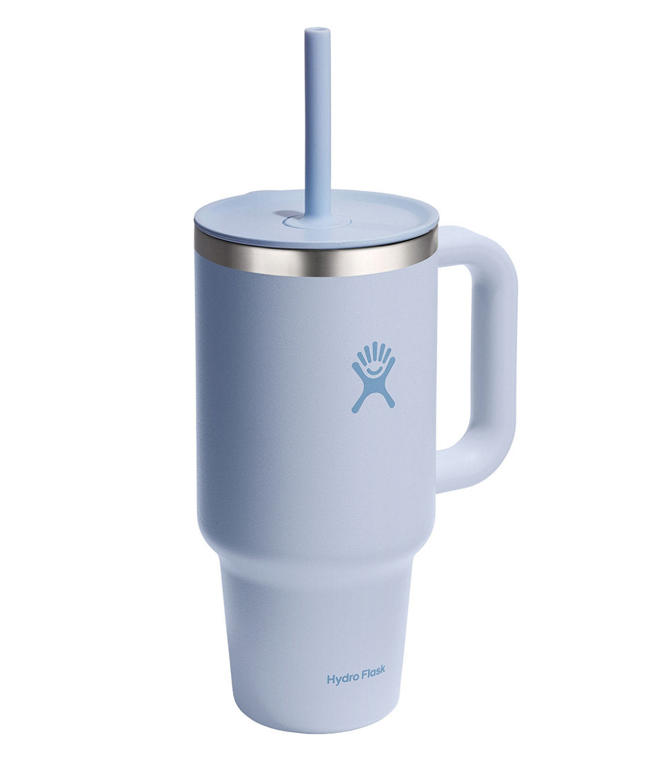 Hydro Flask All Around Travel Tumbler 32 oz.