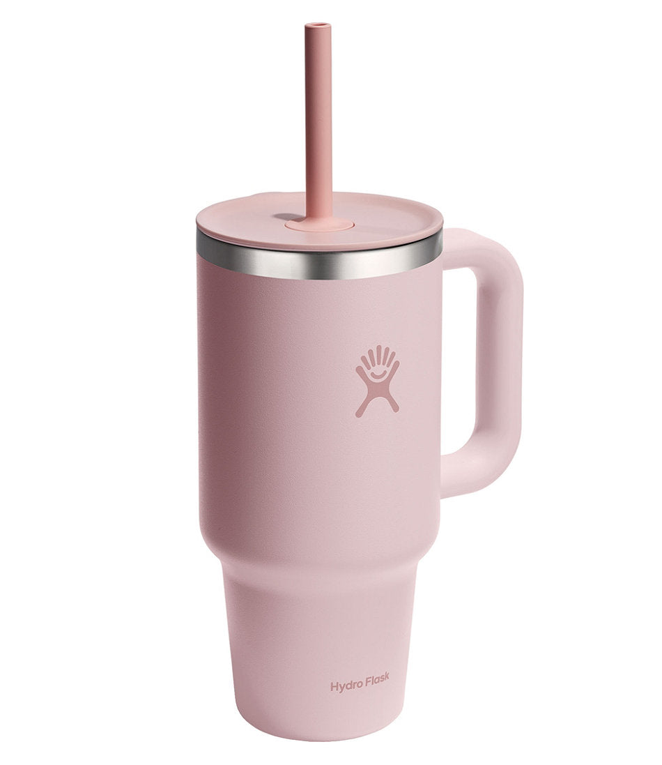 Hydro Flask All Around Travel Tumbler 32 oz.