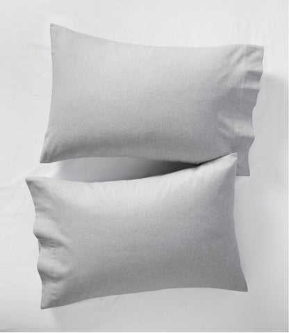 Ultrasoft Comfort Flannel Sheet Set