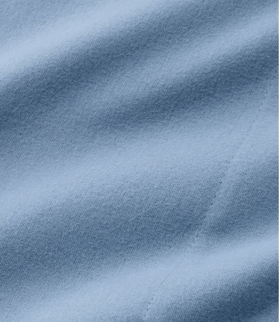 Ultrasoft Comfort Flannel Sheet Set