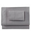 Ultrasoft Comfort Flannel Sheet Set
