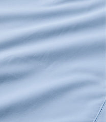 280-Thread-Count Pima Cotton Percale Sheet Set
