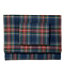 Plaid Heritage Chamois Flannel Sheet Collection