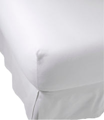 Fitted Ultrasoft Comfort Flannel Sheet