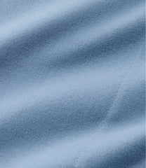 Fitted Ultrasoft Comfort Flannel Sheet