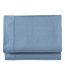 Fitted Ultrasoft Comfort Flannel Sheet