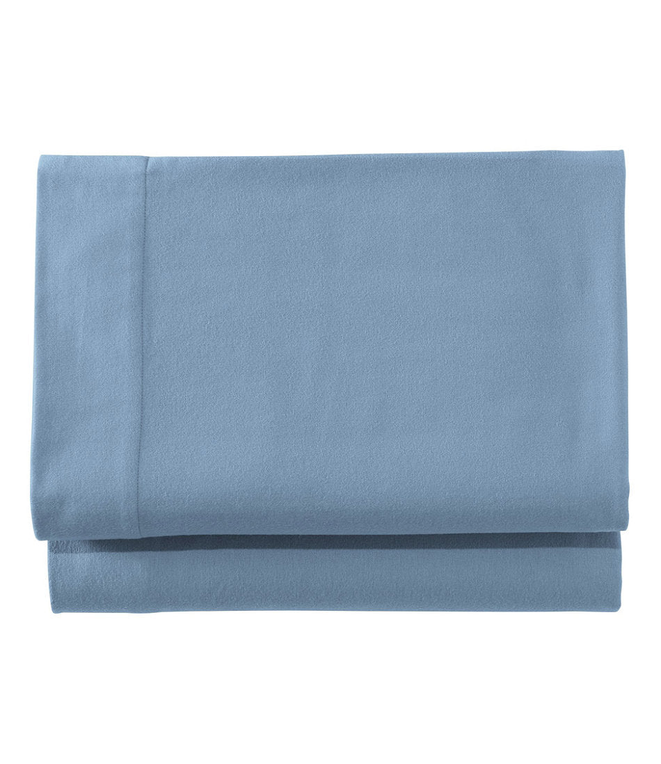 Fitted Ultrasoft Comfort Flannel Sheet
