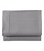 Fitted Ultrasoft Comfort Flannel Sheet