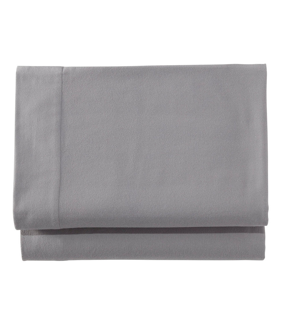 Fitted Ultrasoft Comfort Flannel Sheet