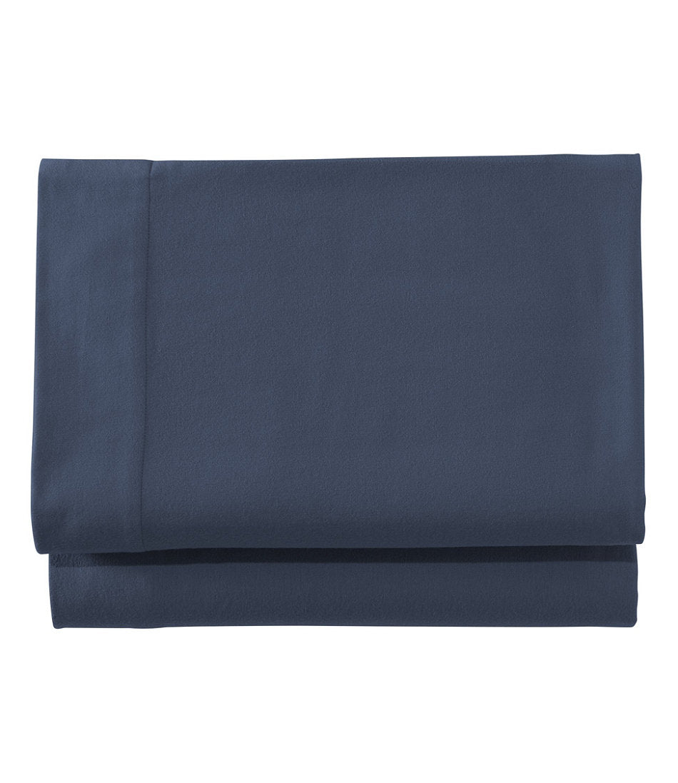 Fitted Ultrasoft Comfort Flannel Sheet