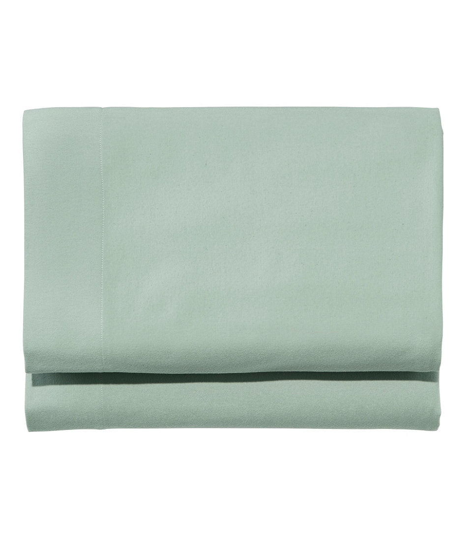 Fitted Ultrasoft Comfort Flannel Sheet