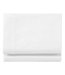 Fitted Ultrasoft Comfort Flannel Sheet
