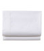 Fitted 280-Thread-Count Pima Cotton Percale Sheet