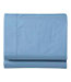 Fitted 280-Thread-Count Pima Cotton Percale Sheet