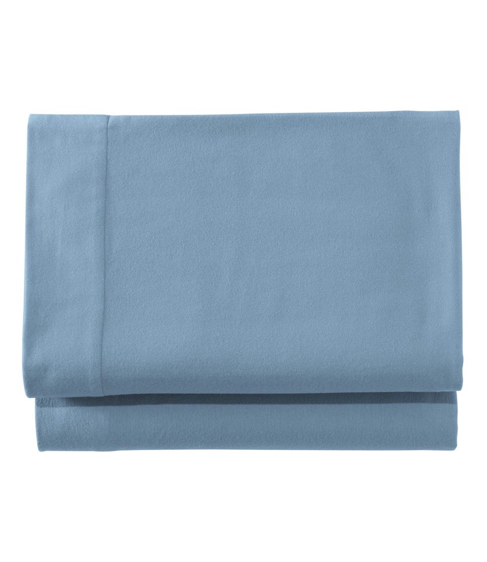Flat Ultrasoft Comfort Flannel Sheet