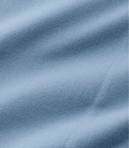 Ultrasoft Comfort Flannel Sheet, Flat