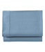 Flat Ultrasoft Comfort Flannel Sheet