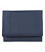 Flat Ultrasoft Comfort Flannel Sheet