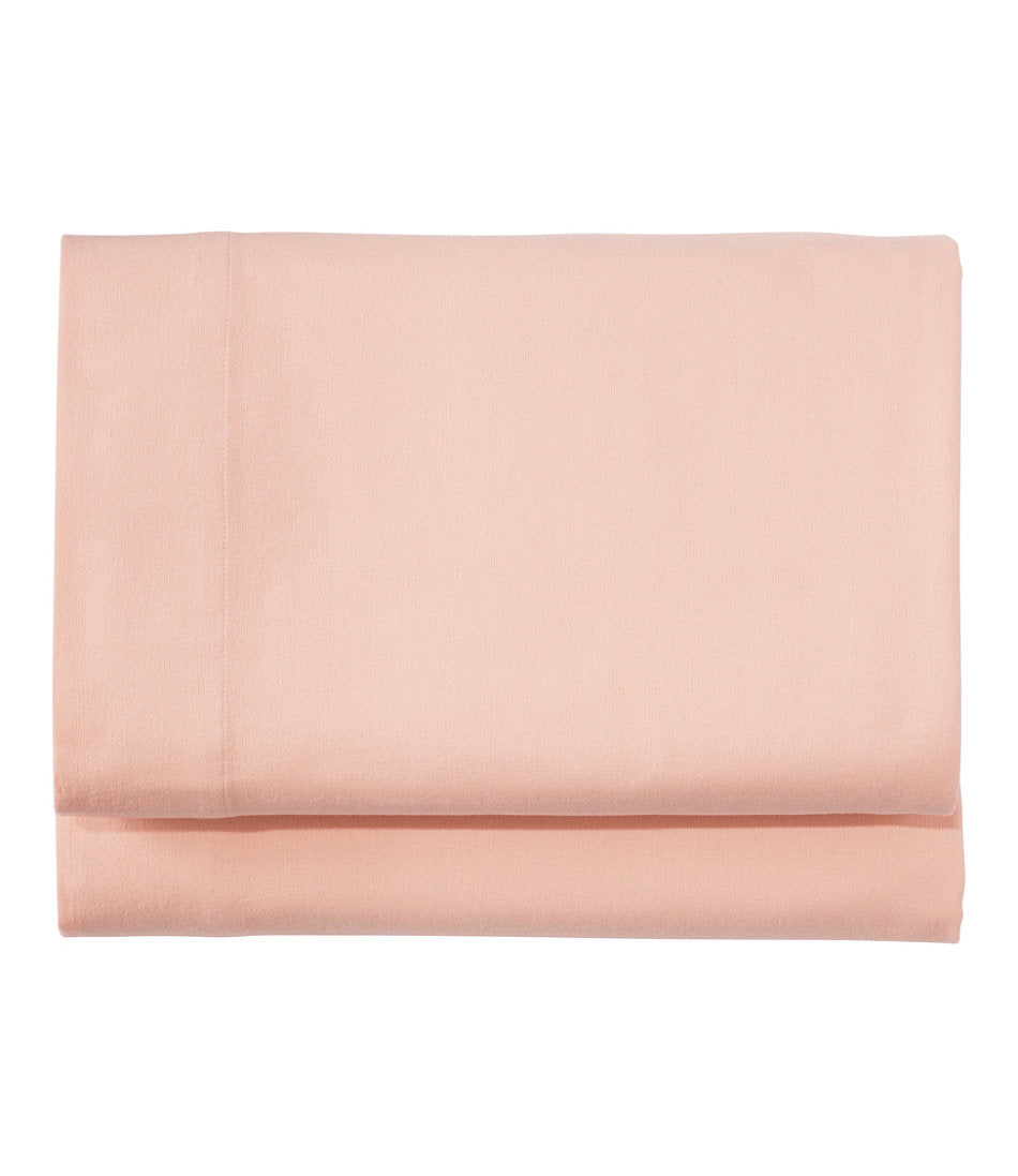 Flat Ultrasoft Comfort Flannel Sheet