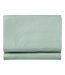 Flat Ultrasoft Comfort Flannel Sheet