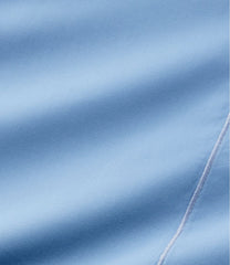 Premium Egyptian Percale Sheet Collection