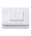 Premium Egyptian Percale Sheet Collection
