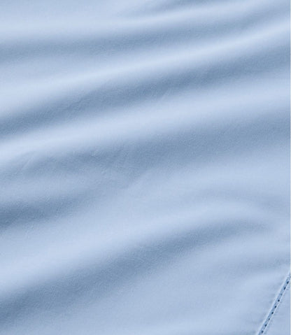 280-Thread-Count Pima Cotton Percale Sheet, Flat